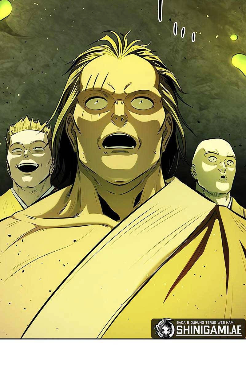 Kiếm Đế Nguyệt Linh Chapter 58 - 44