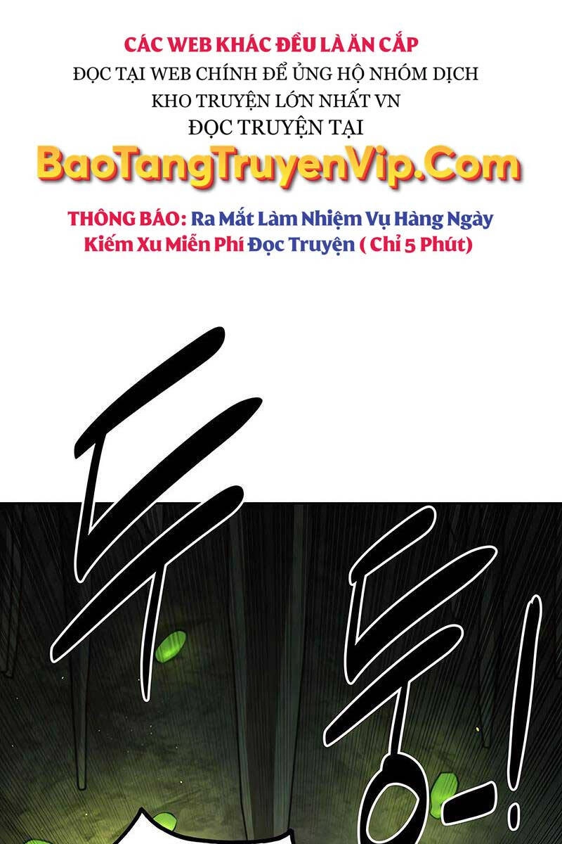 Kiếm Đế Nguyệt Linh Chapter 58 - 45