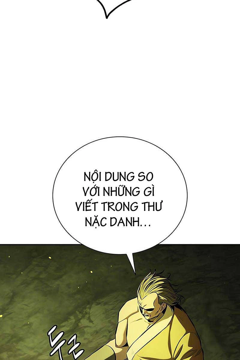 Kiếm Đế Nguyệt Linh Chapter 58 - 47