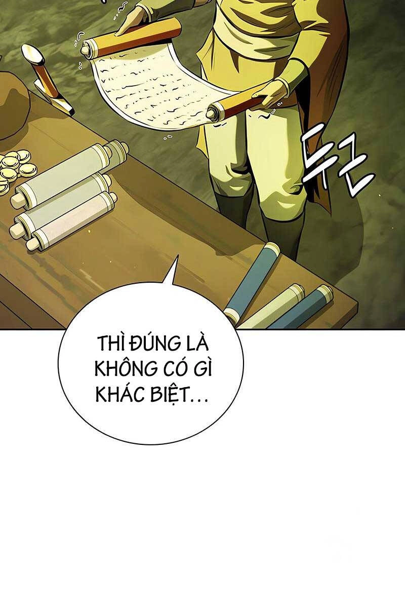 Kiếm Đế Nguyệt Linh Chapter 58 - 48