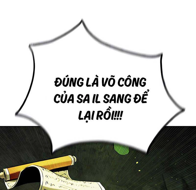 Kiếm Đế Nguyệt Linh Chapter 58 - 49