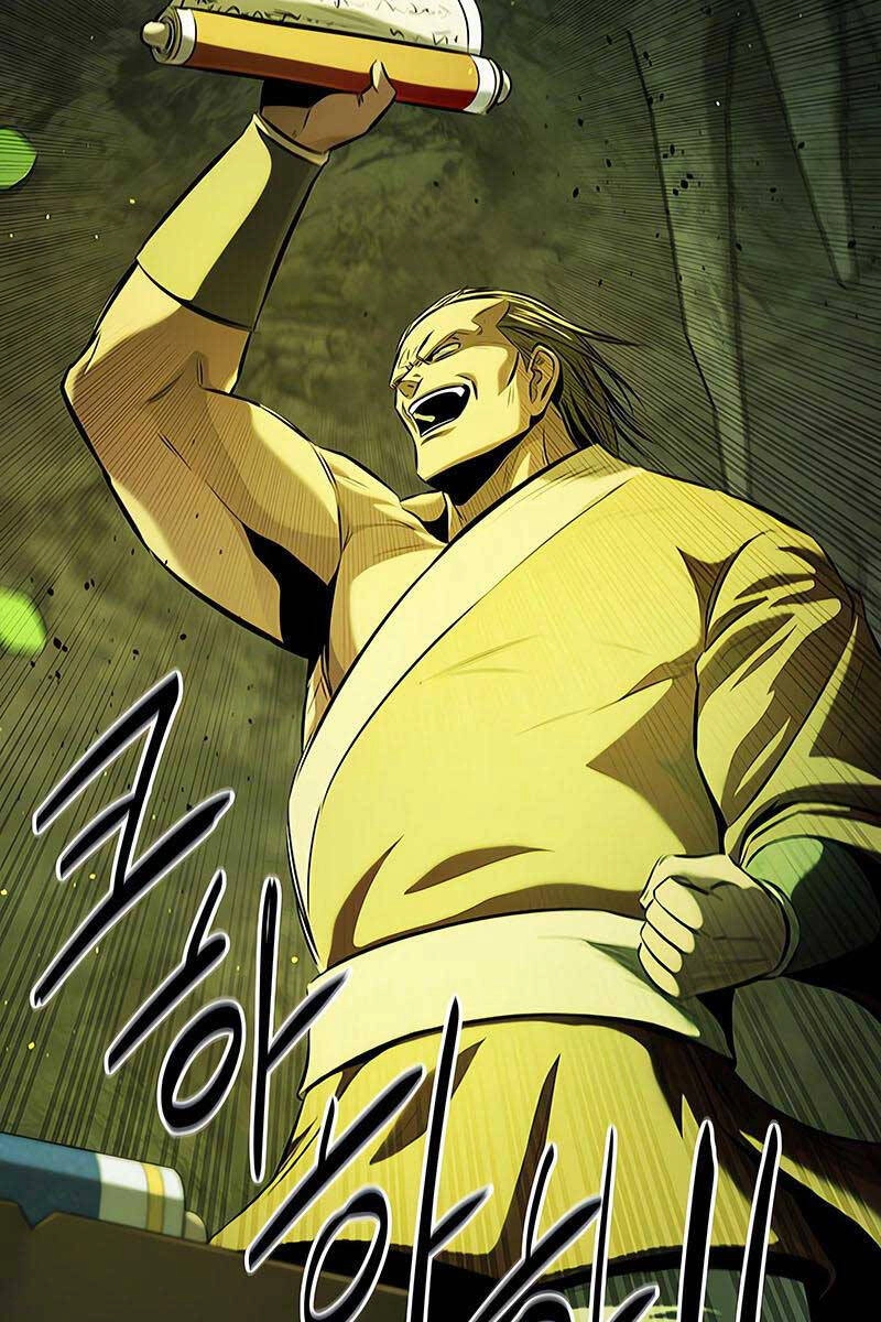 Kiếm Đế Nguyệt Linh Chapter 58 - 50