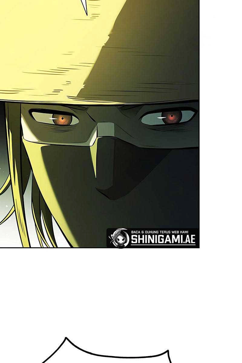 Kiếm Đế Nguyệt Linh Chapter 58 - 53