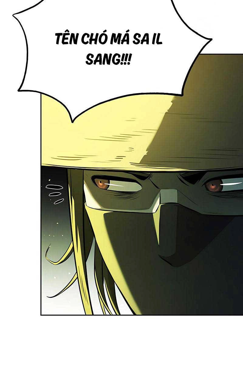 Kiếm Đế Nguyệt Linh Chapter 58 - 54