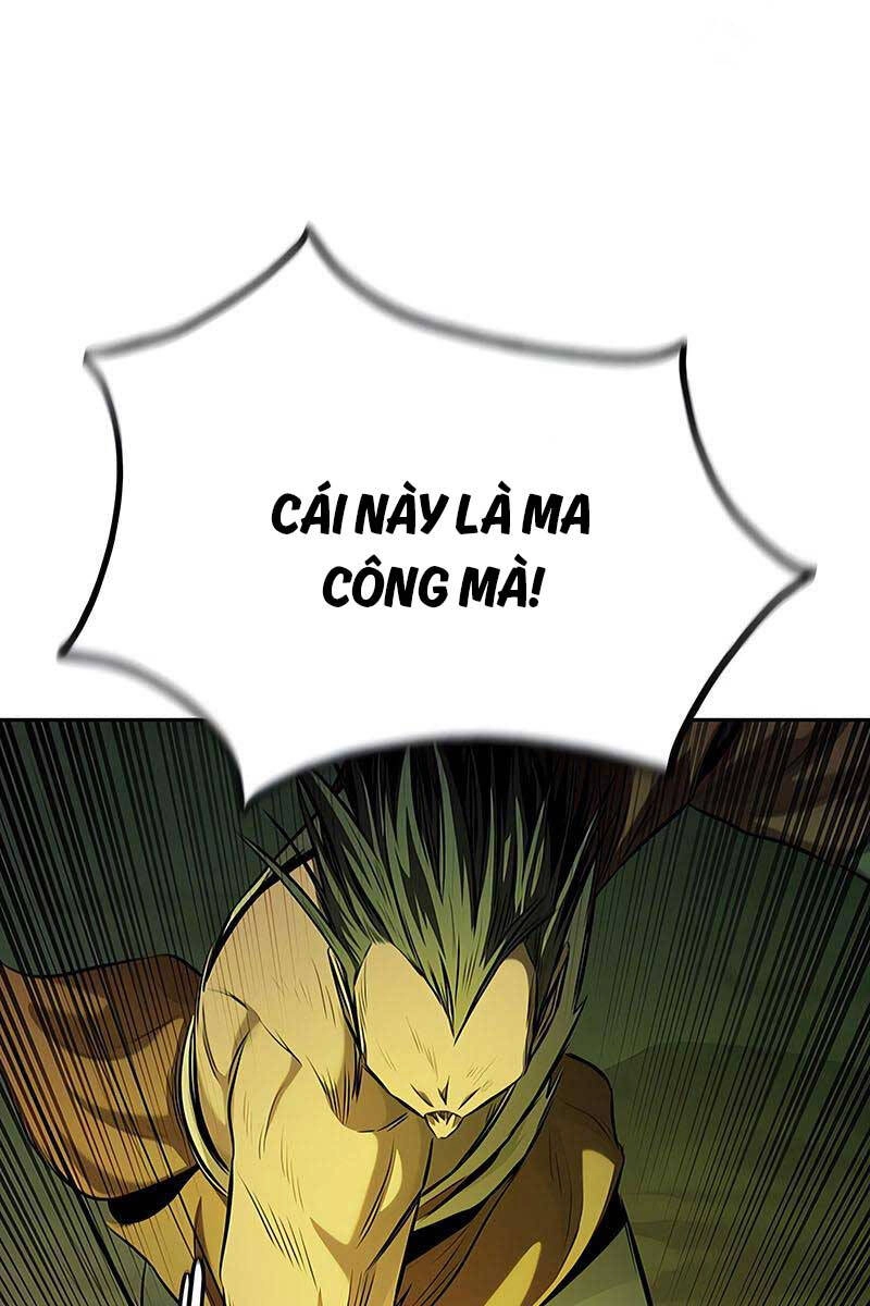 Kiếm Đế Nguyệt Linh Chapter 58 - 55