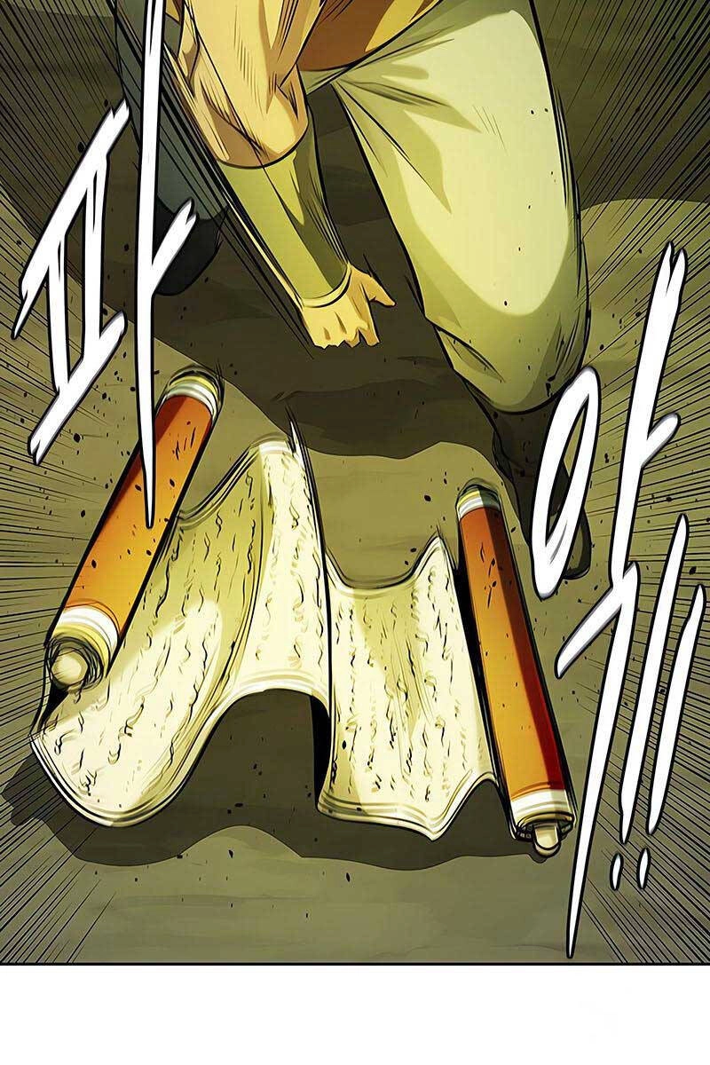 Kiếm Đế Nguyệt Linh Chapter 58 - 56