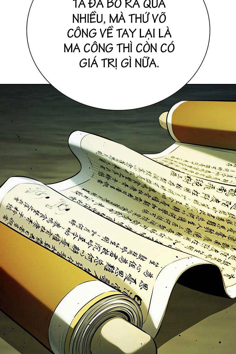 Kiếm Đế Nguyệt Linh Chapter 58 - 61