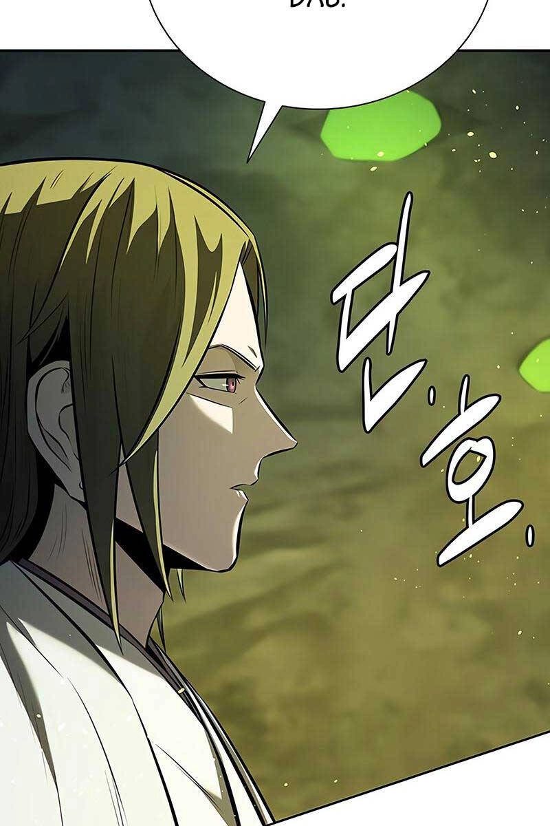 Kiếm Đế Nguyệt Linh Chapter 58 - 63