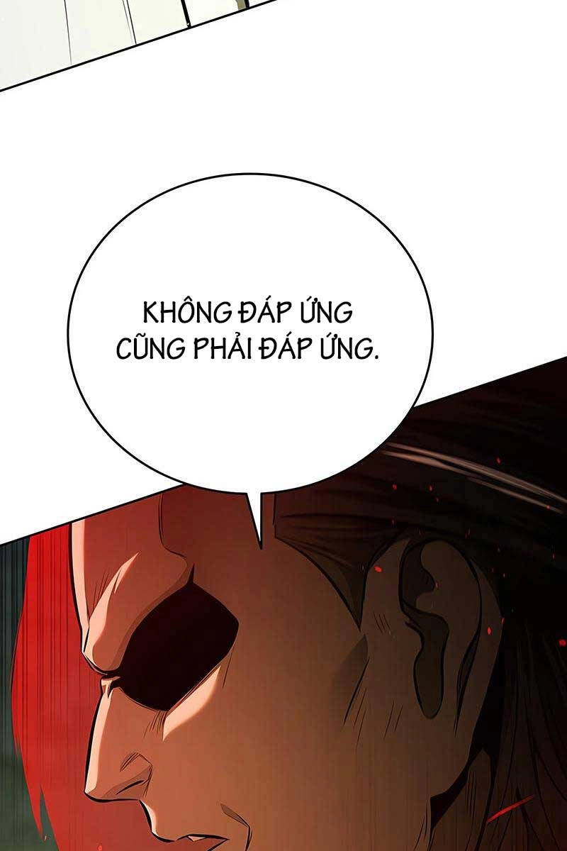 Kiếm Đế Nguyệt Linh Chapter 58 - 64