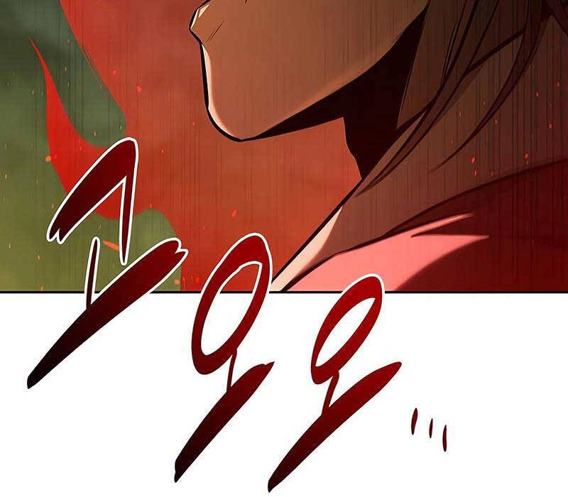 Kiếm Đế Nguyệt Linh Chapter 58 - 65