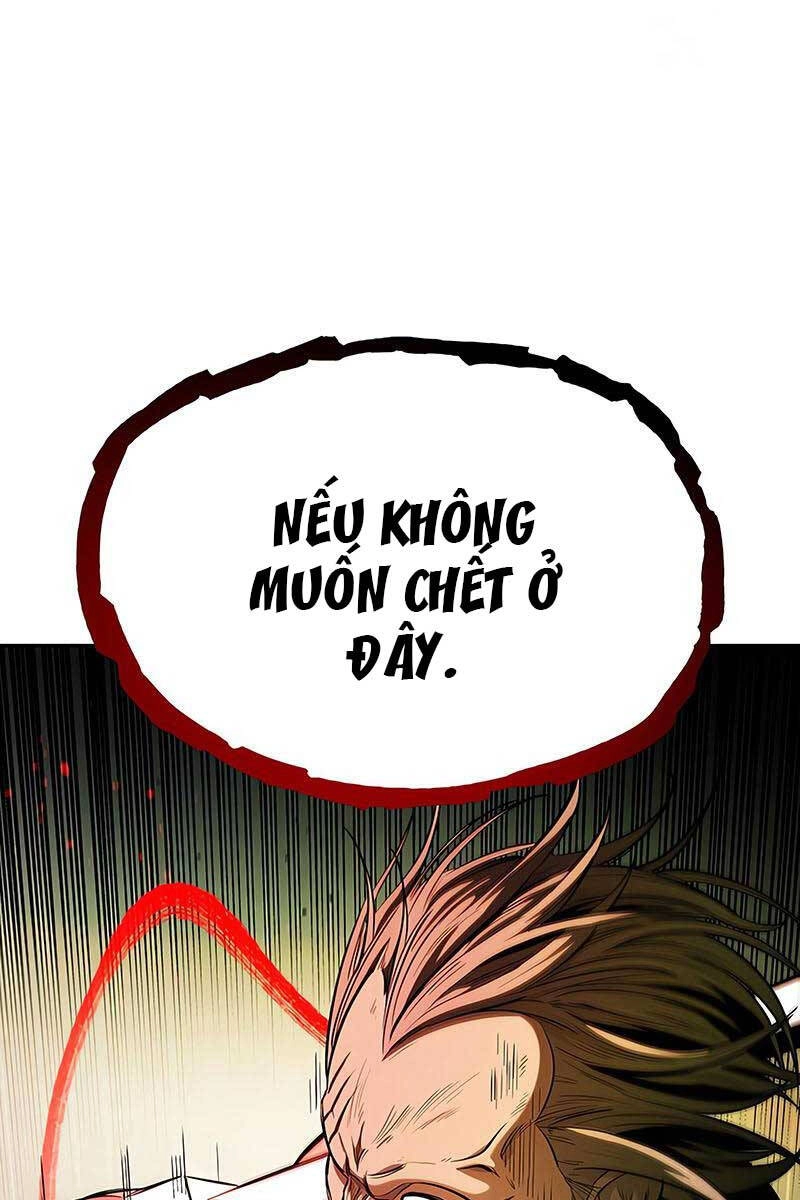 Kiếm Đế Nguyệt Linh Chapter 58 - 66