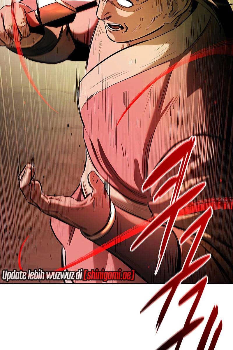 Kiếm Đế Nguyệt Linh Chapter 58 - 67