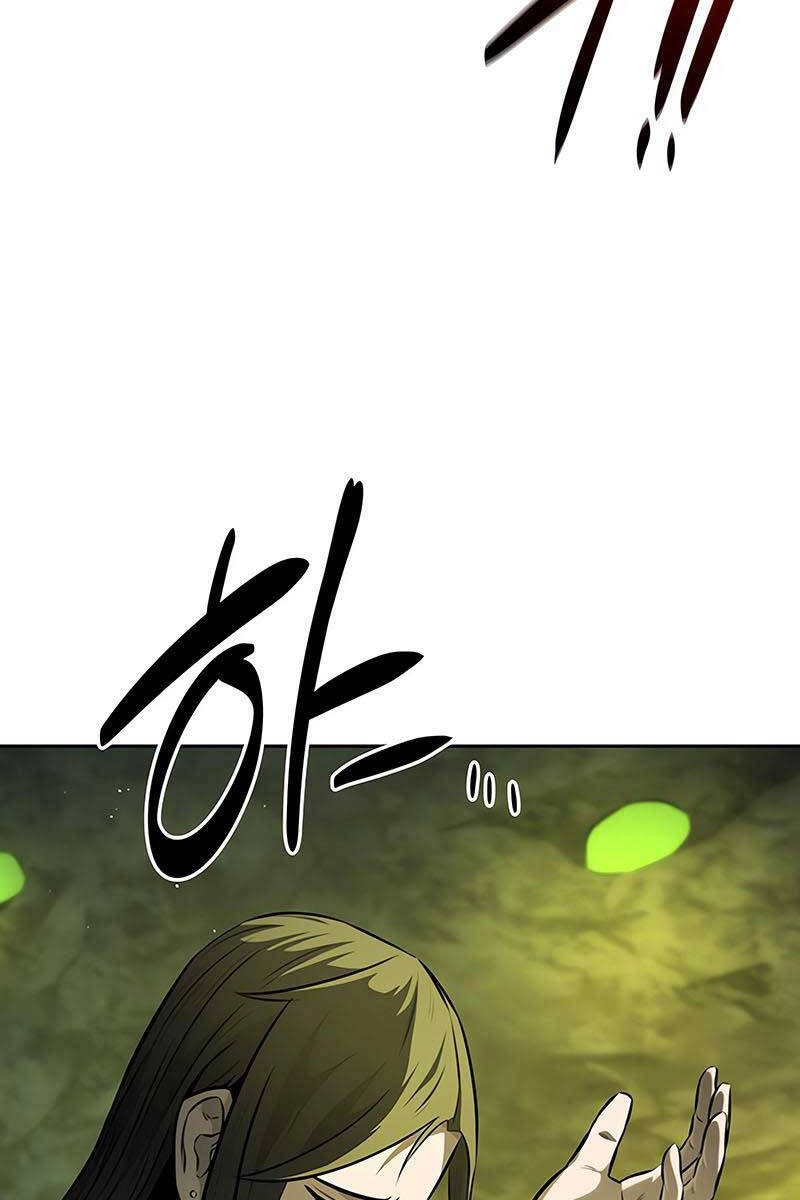 Kiếm Đế Nguyệt Linh Chapter 58 - 68