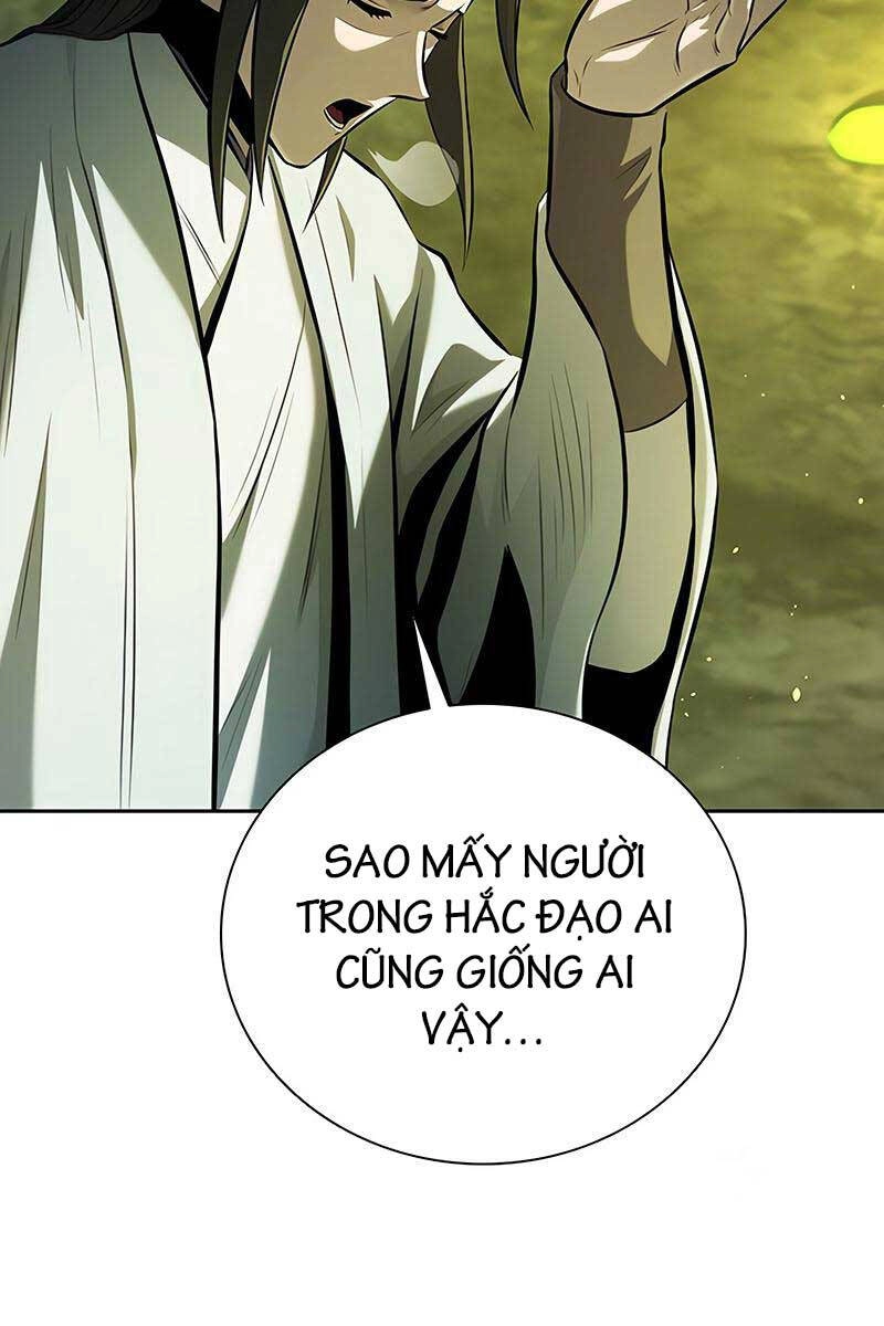 Kiếm Đế Nguyệt Linh Chapter 58 - 69