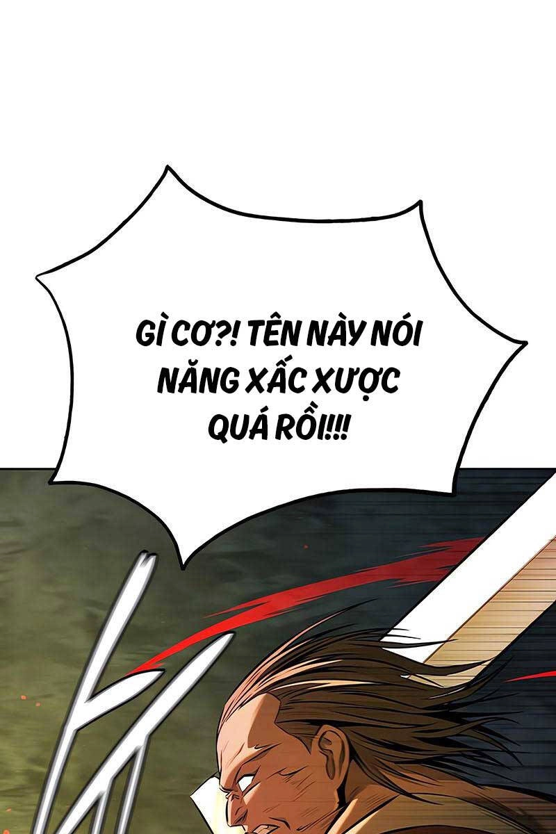 Kiếm Đế Nguyệt Linh Chapter 58 - 70