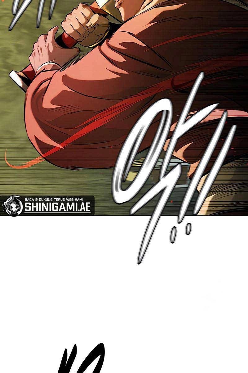 Kiếm Đế Nguyệt Linh Chapter 58 - 71