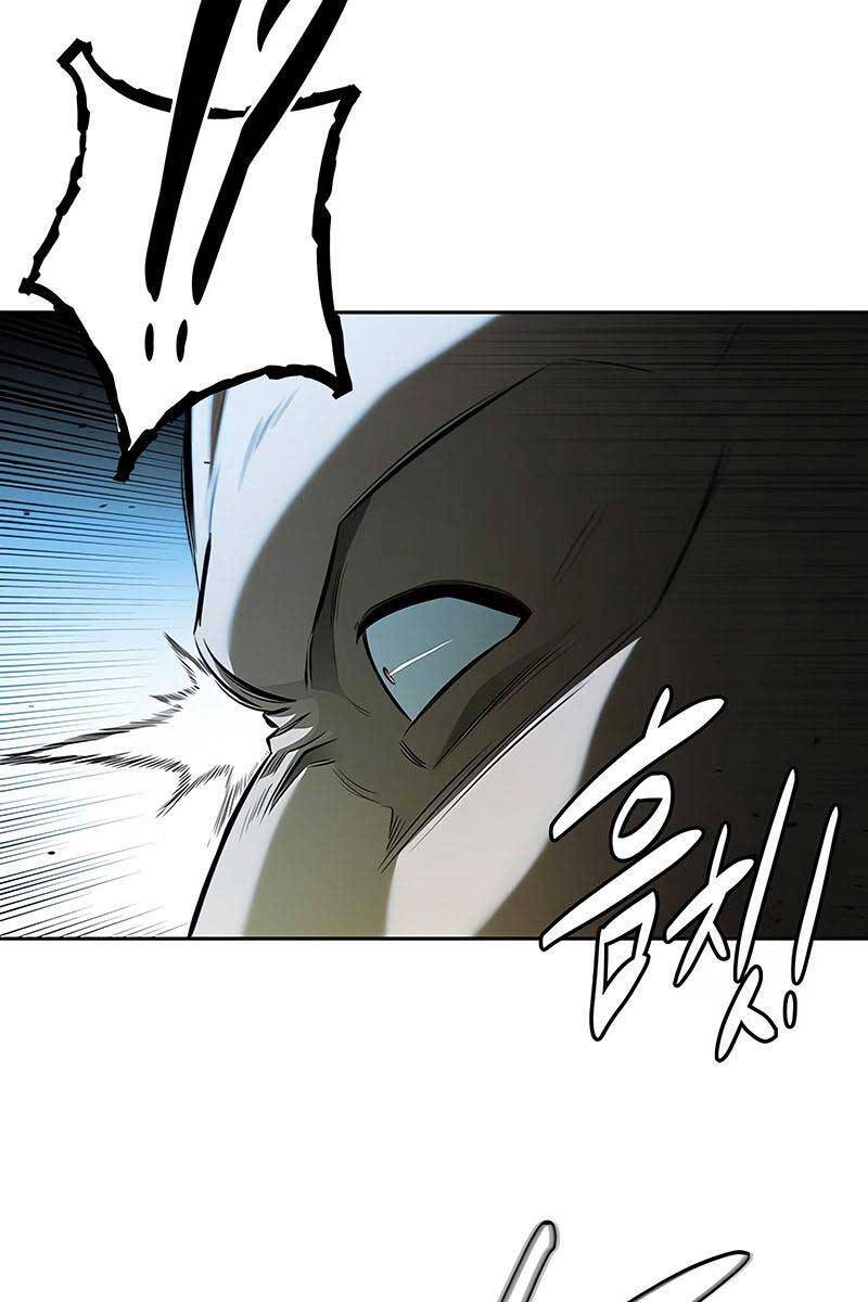 Kiếm Đế Nguyệt Linh Chapter 58 - 72