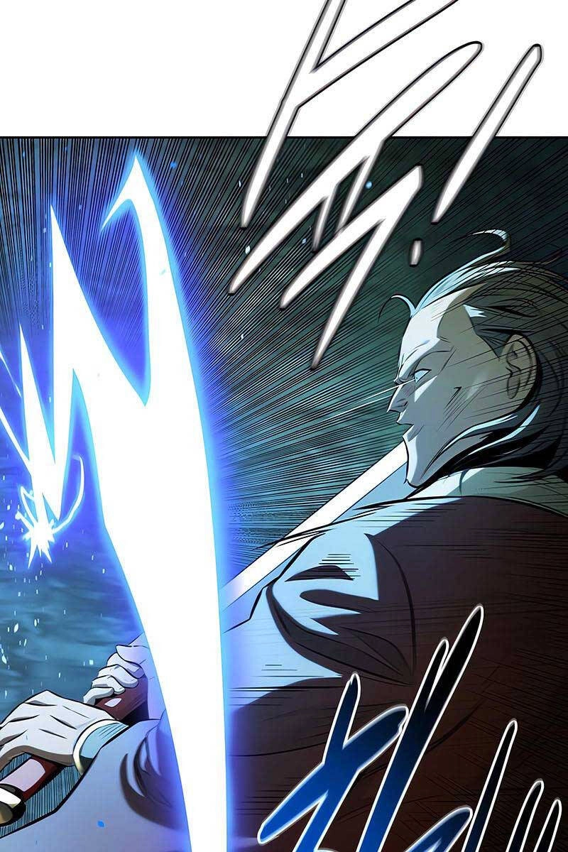 Kiếm Đế Nguyệt Linh Chapter 58 - 73