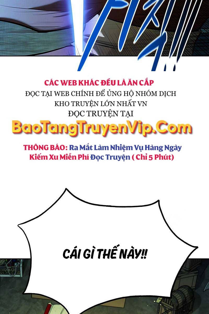 Kiếm Đế Nguyệt Linh Chapter 58 - 74