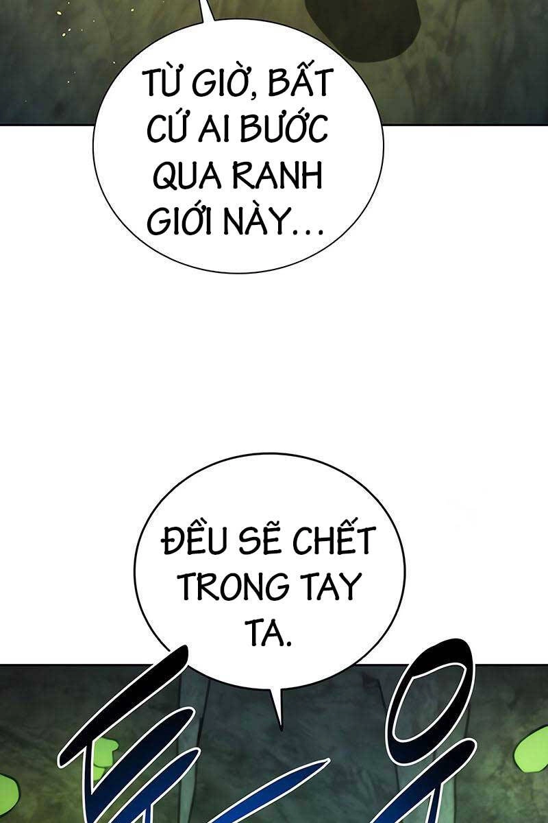 Kiếm Đế Nguyệt Linh Chapter 58 - 76