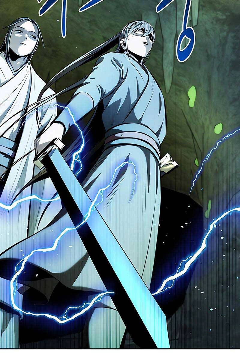 Kiếm Đế Nguyệt Linh Chapter 58 - 77