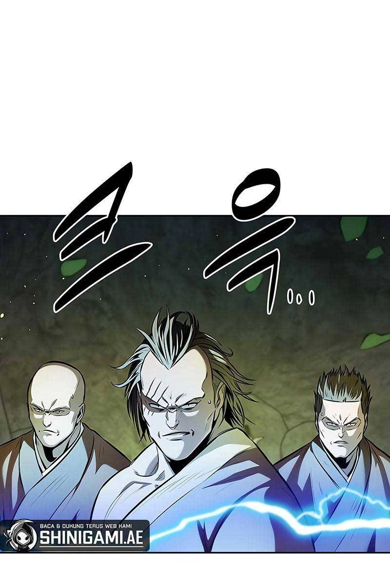 Kiếm Đế Nguyệt Linh Chapter 58 - 78