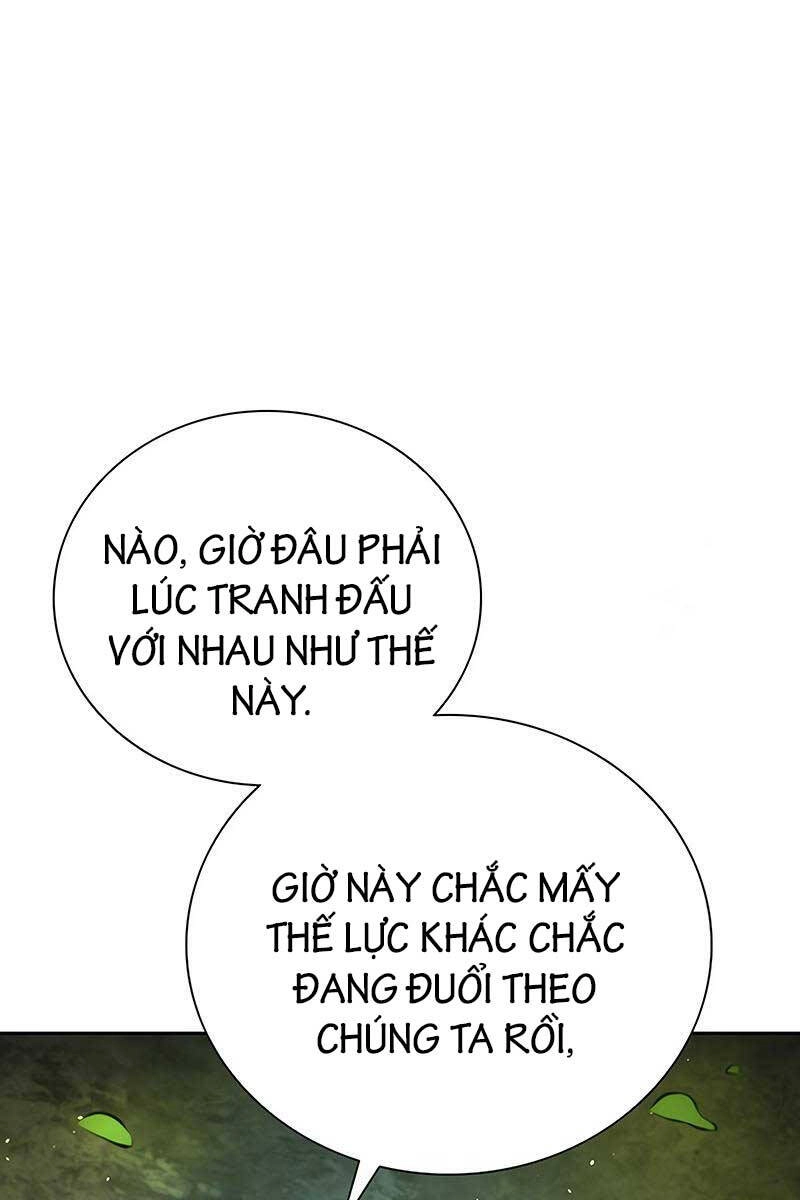 Kiếm Đế Nguyệt Linh Chapter 58 - 79