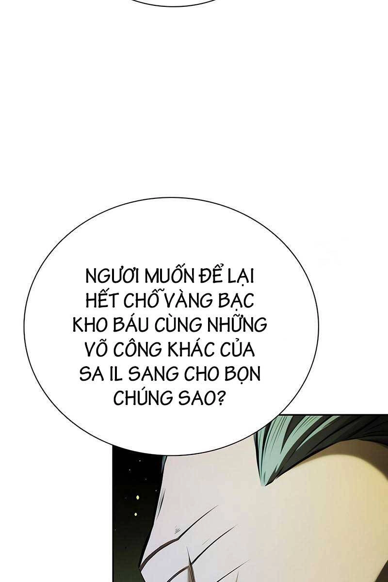 Kiếm Đế Nguyệt Linh Chapter 58 - 81