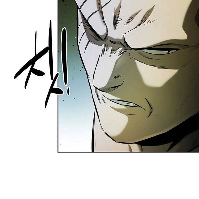 Kiếm Đế Nguyệt Linh Chapter 58 - 82