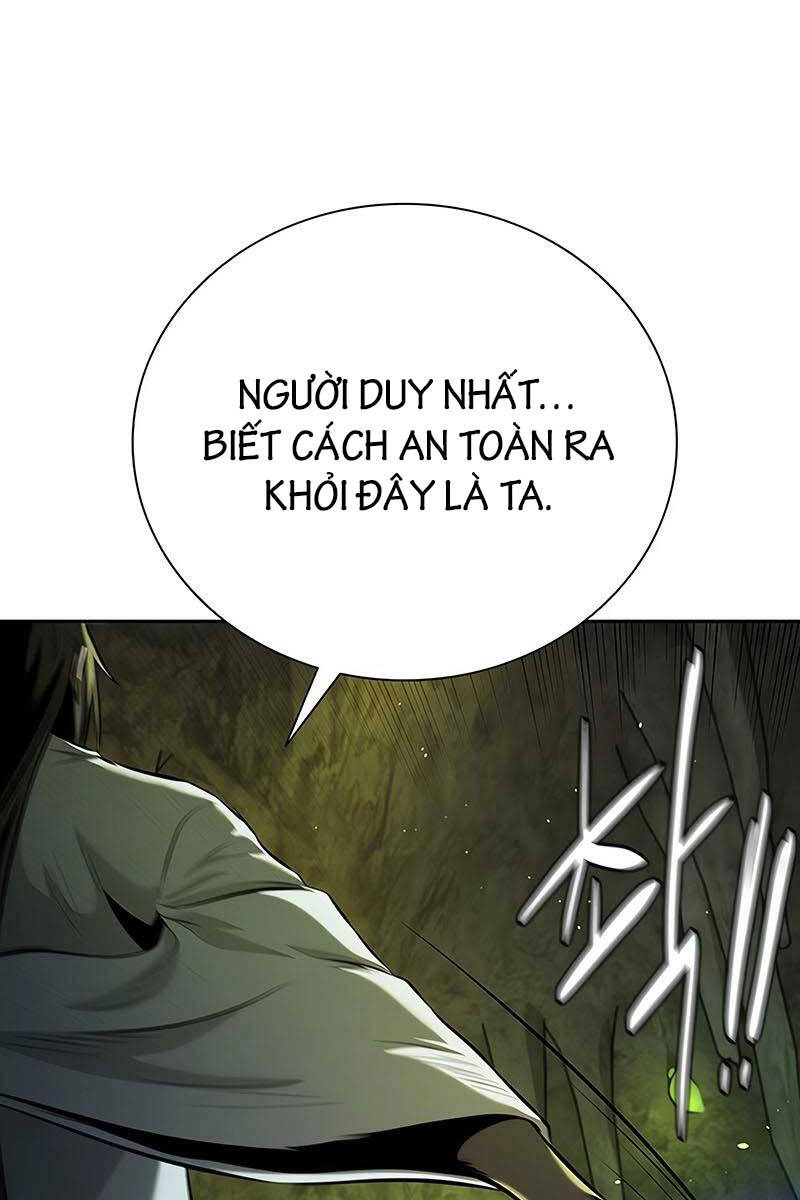 Kiếm Đế Nguyệt Linh Chapter 58 - 83