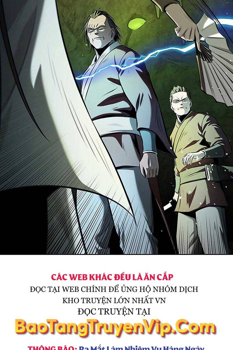 Kiếm Đế Nguyệt Linh Chapter 58 - 84