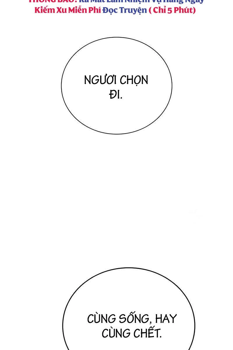 Kiếm Đế Nguyệt Linh Chapter 58 - 85