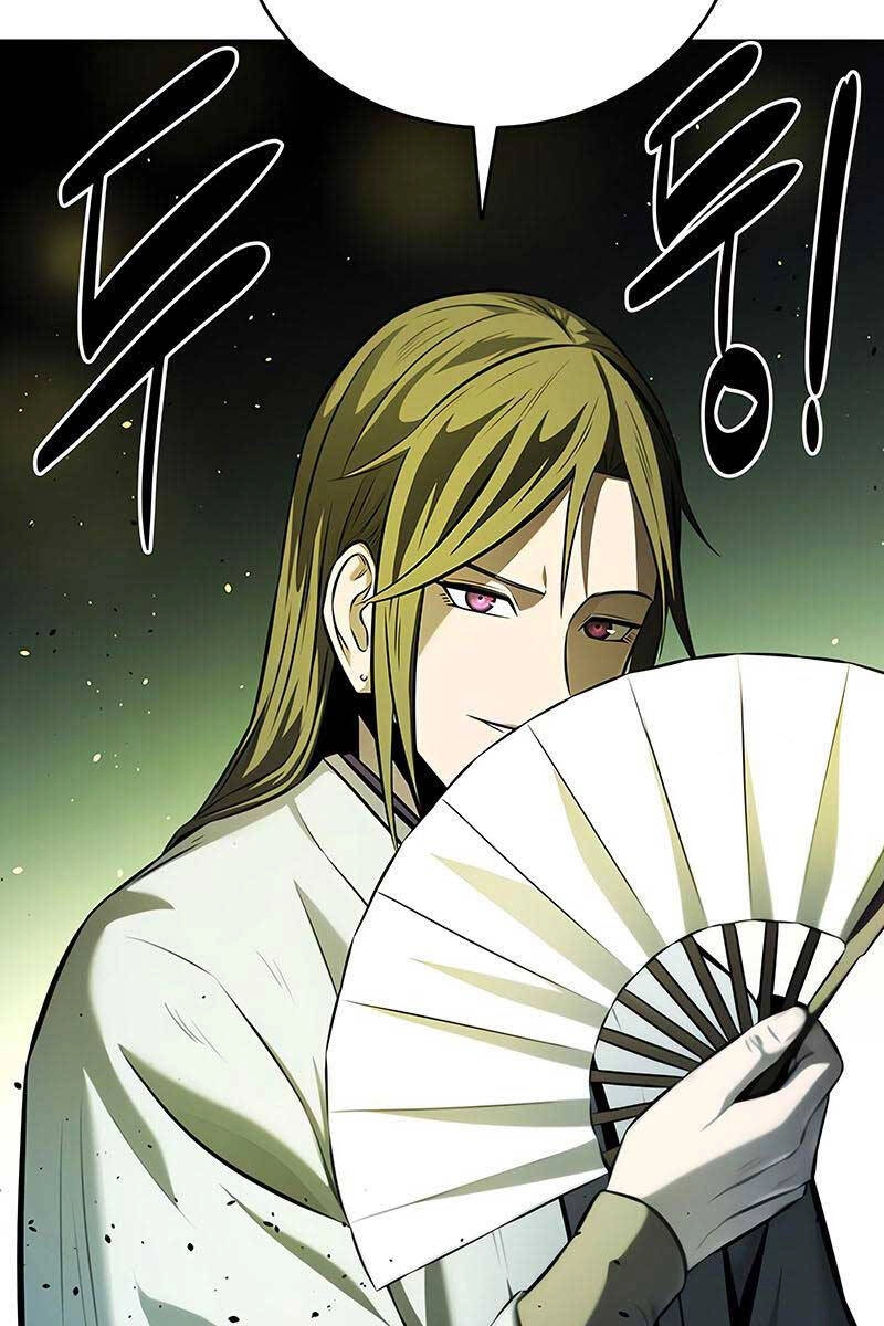 Kiếm Đế Nguyệt Linh Chapter 58 - 86