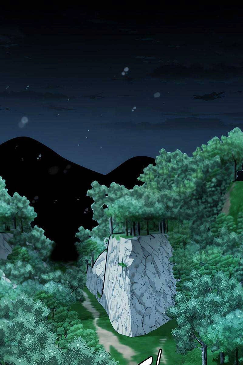 Kiếm Đế Nguyệt Linh Chapter 58 - 88