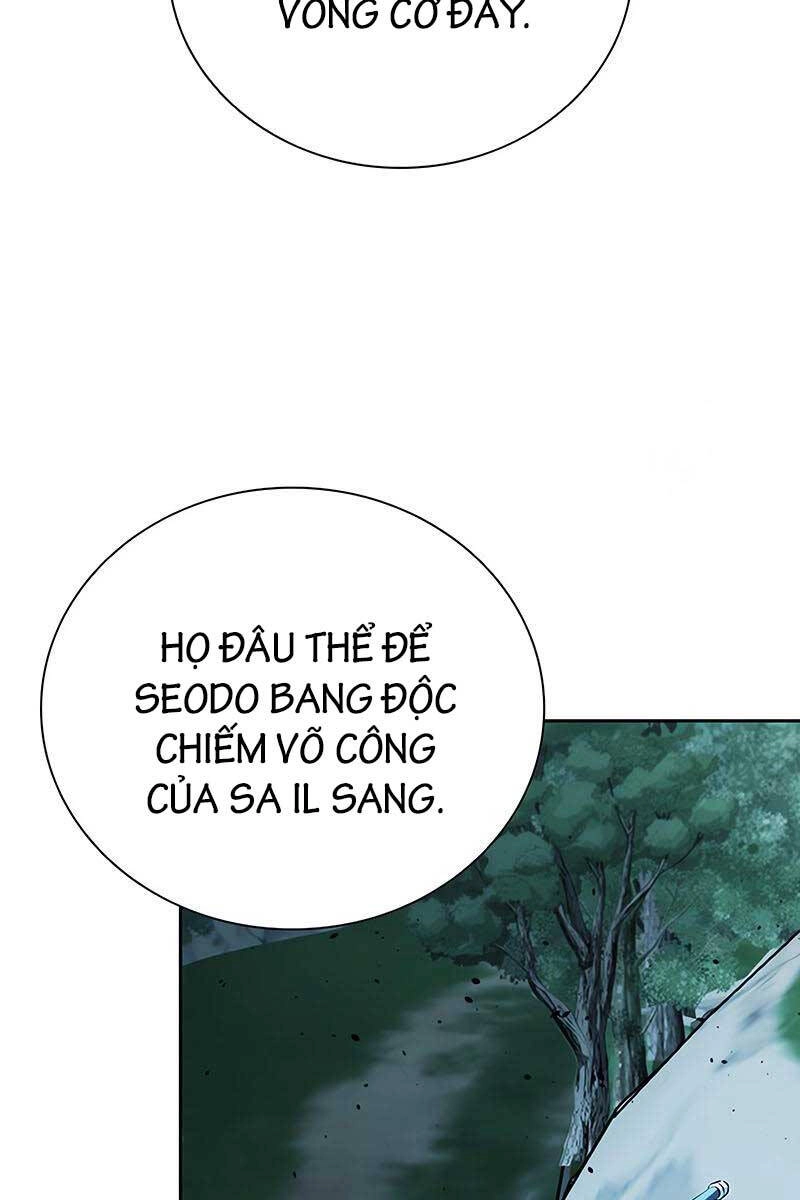 Kiếm Đế Nguyệt Linh Chapter 58 - 91