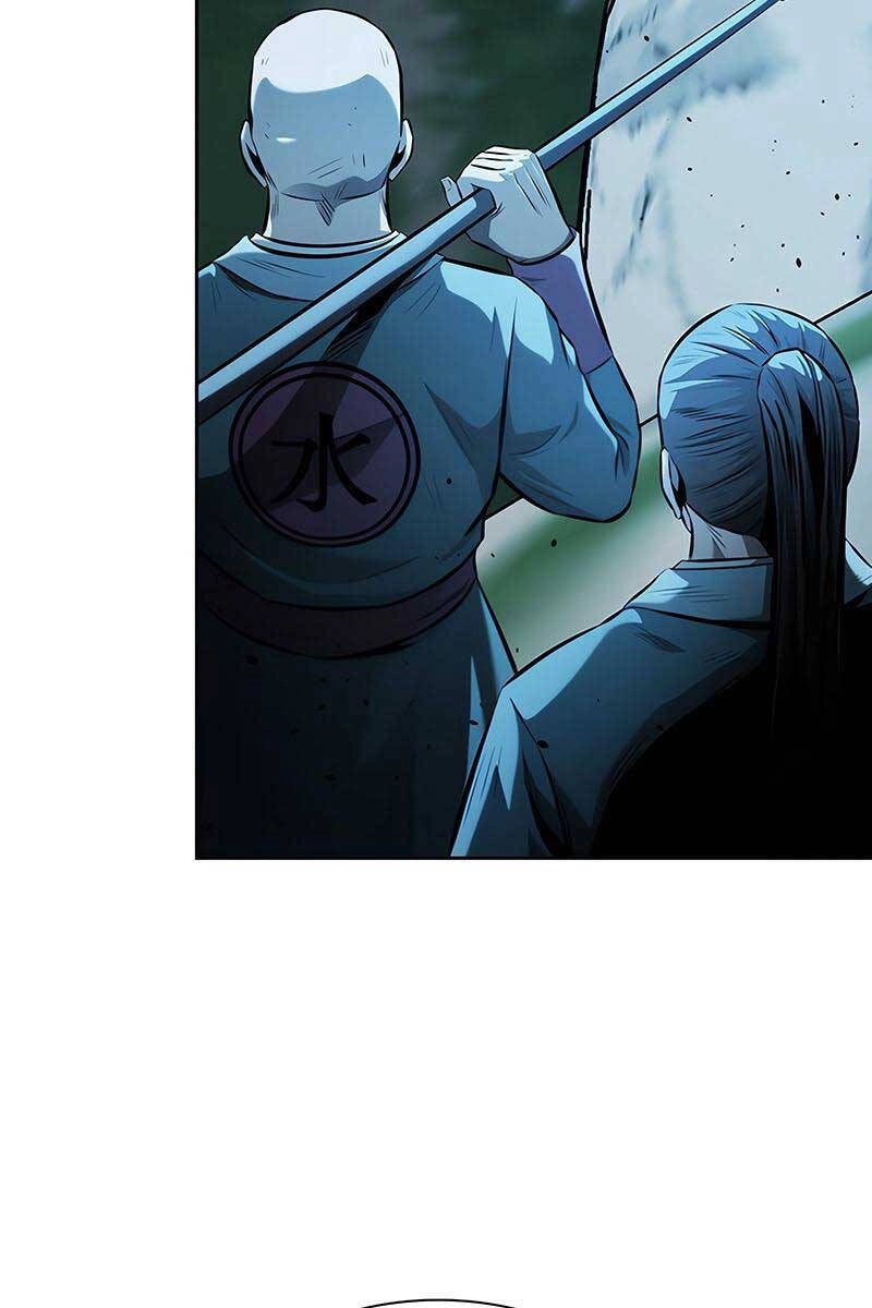 Kiếm Đế Nguyệt Linh Chapter 58 - 92