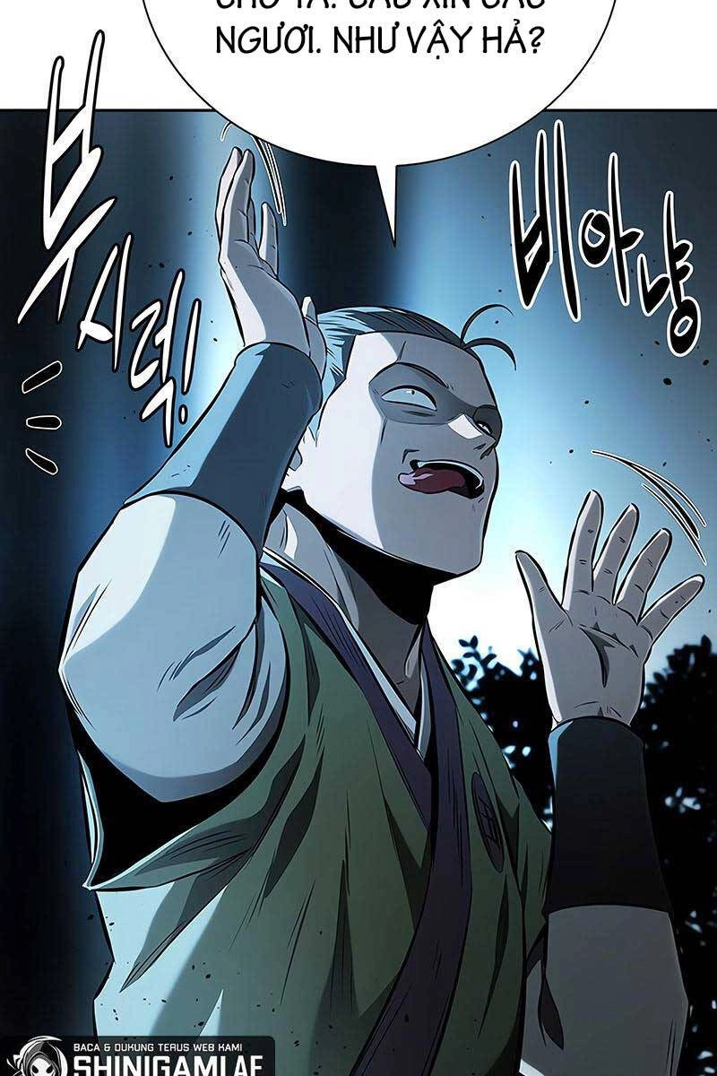 Kiếm Đế Nguyệt Linh Chapter 58 - 95