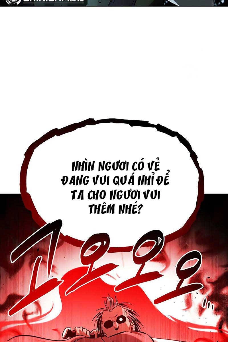 Kiếm Đế Nguyệt Linh Chapter 58 - 96