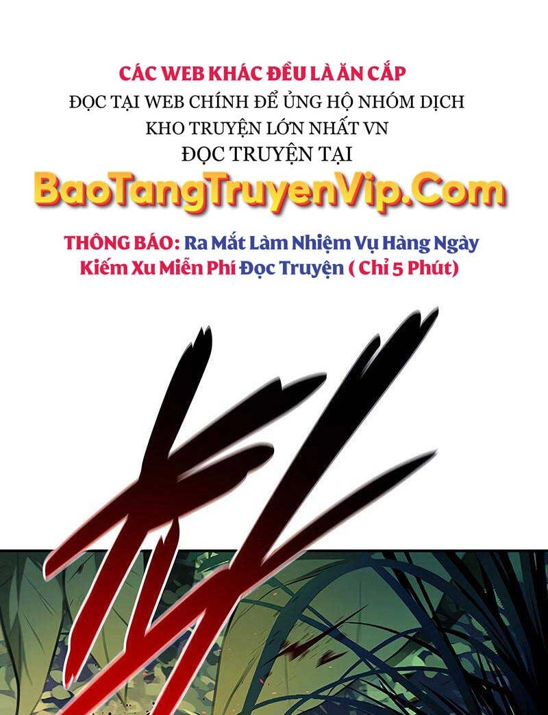 Kiếm Đế Nguyệt Linh Chapter 58 - 98