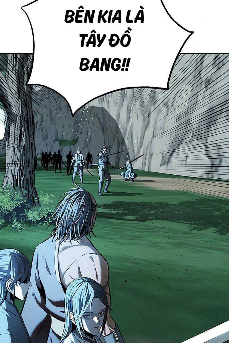 Kiếm Đế Nguyệt Linh Chapter 58 - 102