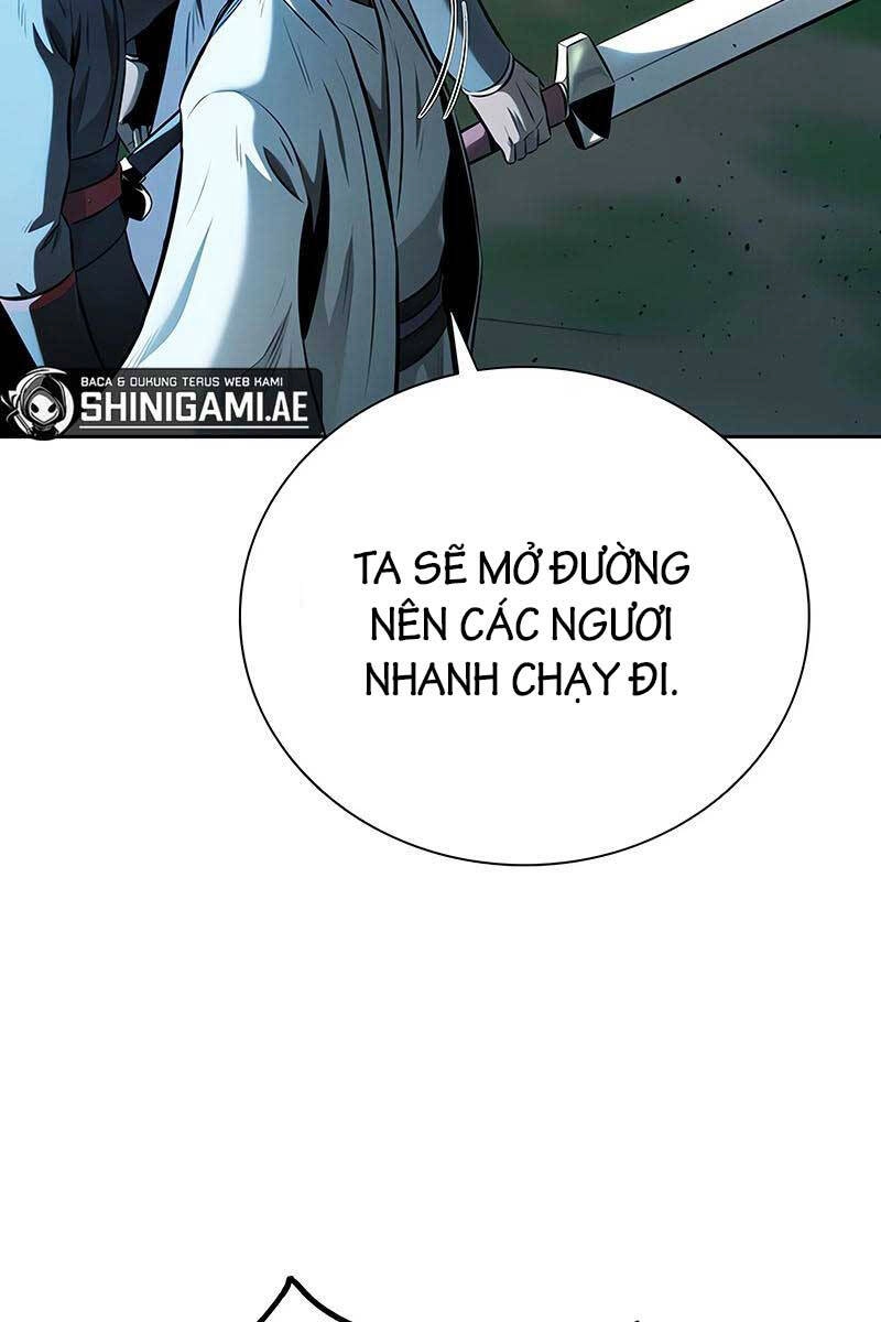 Kiếm Đế Nguyệt Linh Chapter 58 - 103