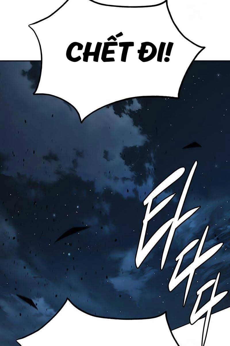 Kiếm Đế Nguyệt Linh Chapter 58 - 104