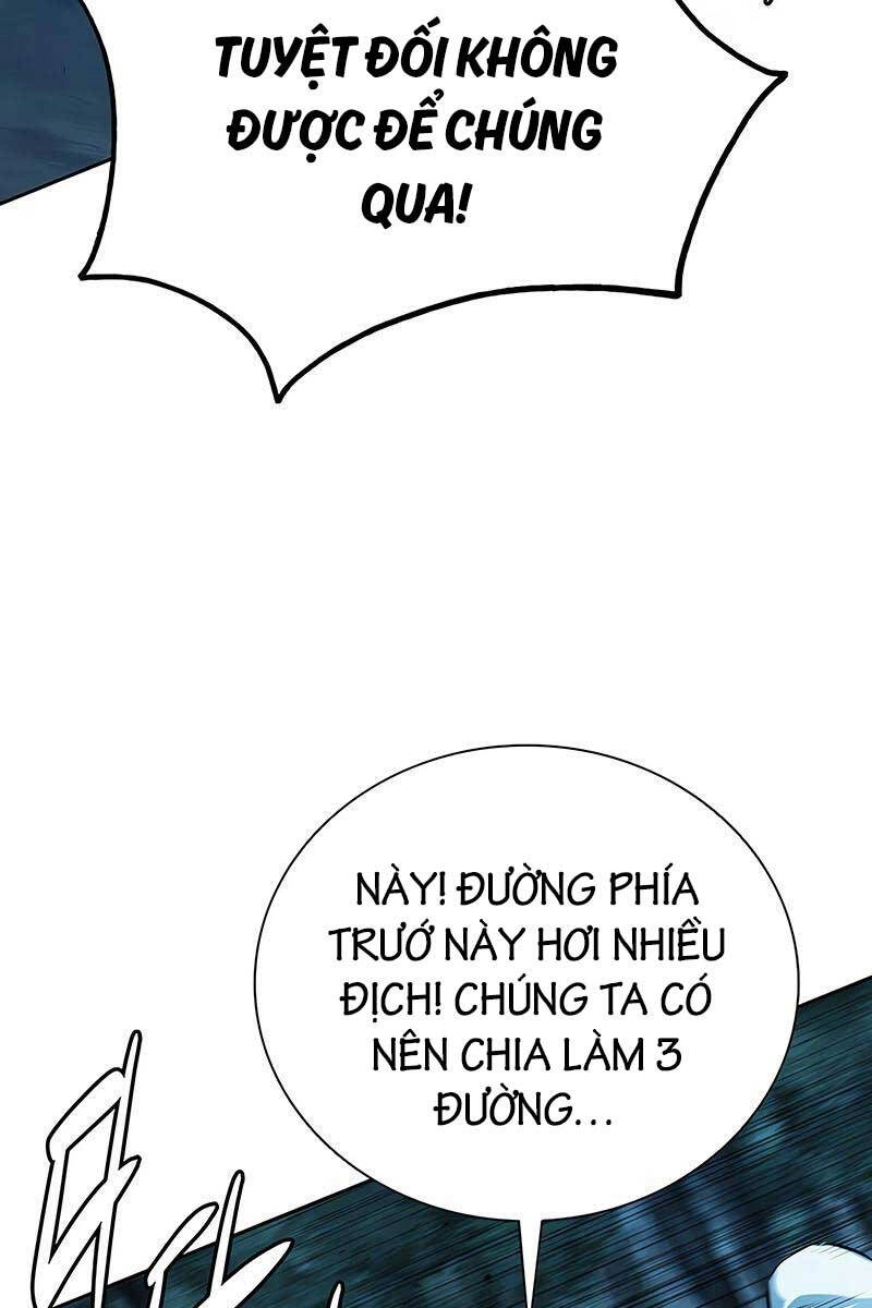 Kiếm Đế Nguyệt Linh Chapter 58 - 105