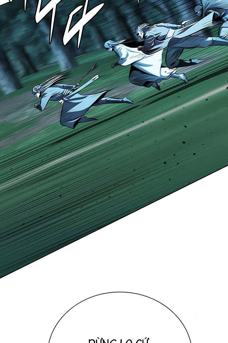 Kiếm Đế Nguyệt Linh Chapter 58 - 106