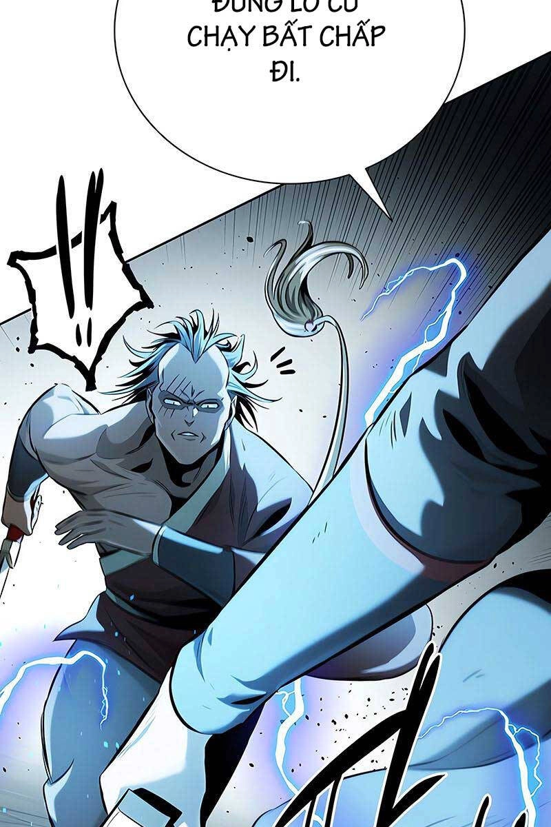 Kiếm Đế Nguyệt Linh Chapter 58 - 107