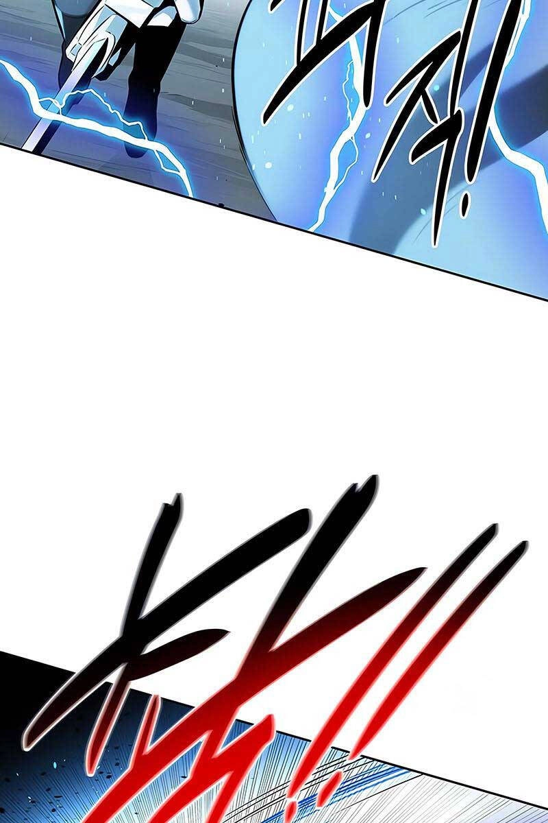 Kiếm Đế Nguyệt Linh Chapter 58 - 108