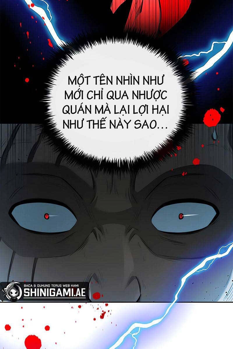 Kiếm Đế Nguyệt Linh Chapter 58 - 111