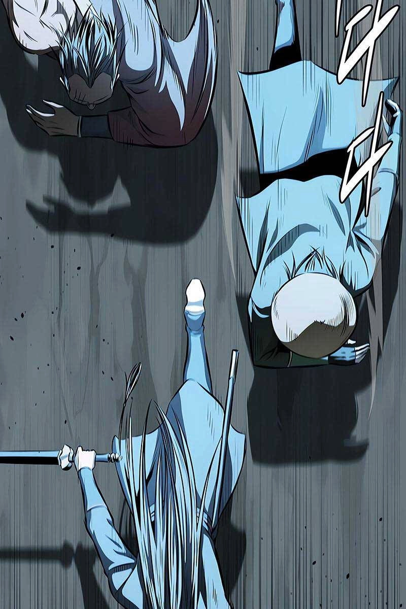 Kiếm Đế Nguyệt Linh Chapter 58 - 113