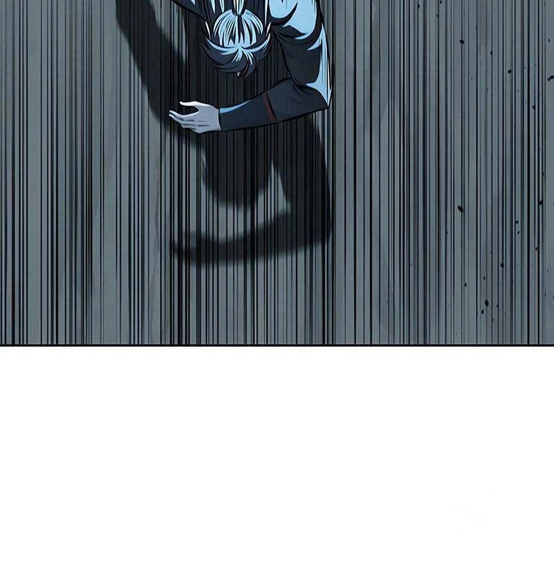 Kiếm Đế Nguyệt Linh Chapter 58 - 114