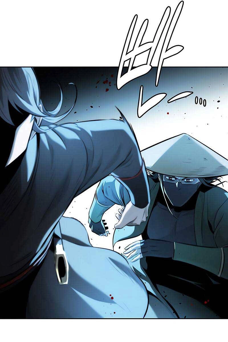 Kiếm Đế Nguyệt Linh Chapter 58 - 115